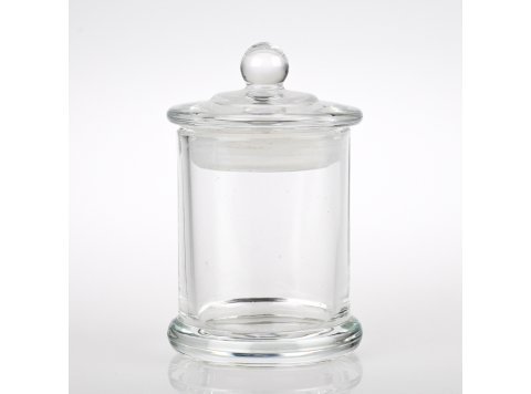 GJ004SPCK