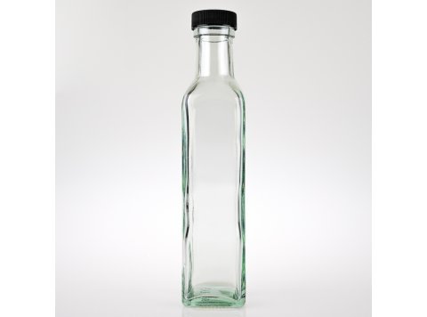 KPB0250MC_BCAP