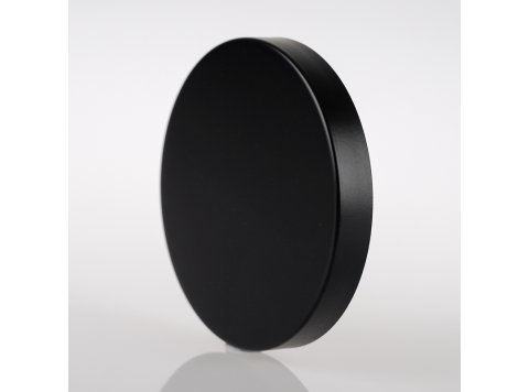 BG054MB_54