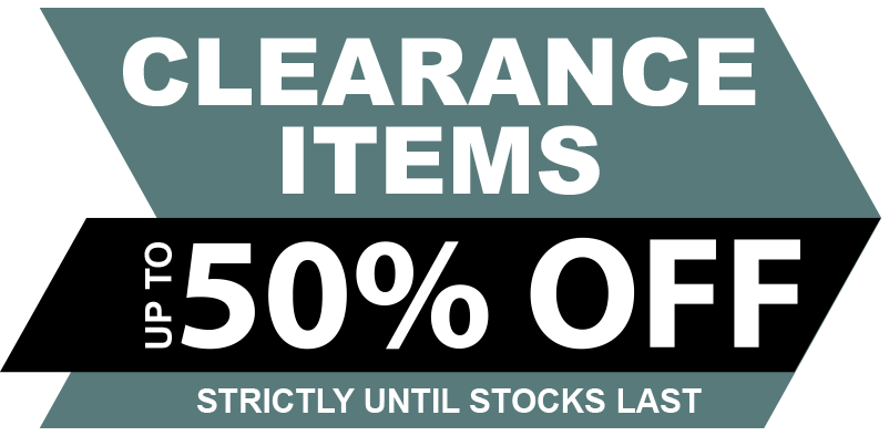 CLEARANCE_GALA