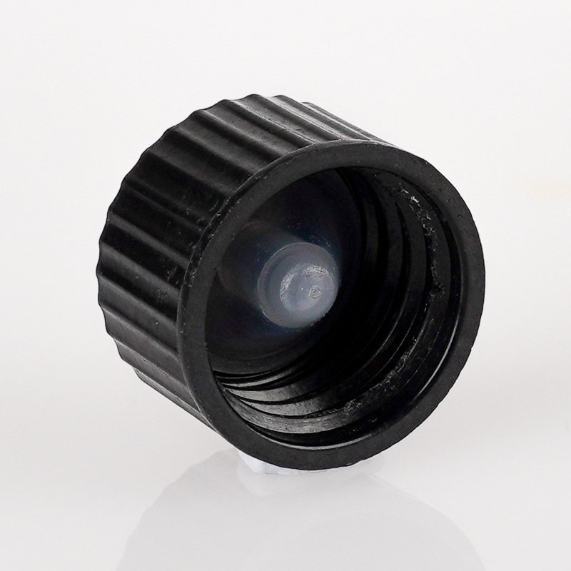 Js710b Cap JS1001B
